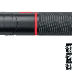 Köp online Handlampa